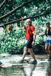 BIB: 
                            <button type="button" onclick="openModal(25411531)" class="btn btn-primary btn-sm float-right btn-popup" data-toggle="modal" data-target=".modal-high-quality">
                        <i class="fas fa-shopping-cart"></i> Add to Cart
                    </button>
                                            <button type="button" onclick="isThisMe(25411531, true)" class="btn btn-success btn-sm float-right btn-popup btn-isme hidden" data-toggle="tooltip" data-placement="bottom" title="นี่คือรูปของคุณใช่ไหม คลิกที่นี่เพื่อเอาเข้าอัลบั้ม">
                        <i class="fas fa-plus"></i> Add to album
                    </button>
                    <button type="button" onclick="isThisMe(25411531, false)" class="btn btn-warning btn-sm float-right btn-popup btn-isnotme hidden">
                        <i class="fas fa-ban"></i> Remove from album
                    </button>